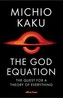 The God Equation