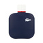 Lacoste Eau de Lacoste L.12.12 Pour Lui French Panache EDT 100 ml M