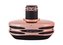 Armaf Mignon Black - EDP 100 ml woman