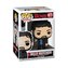 Funko POP TV: The Boys S1 - Billy Butcher