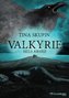 Valkyrie