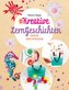 #Kreative LernGeschichten