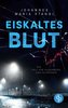 Eiskaltes Blut
