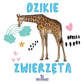 Dzikie zwierzęta
