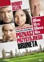 Poznasz przystojnego bruneta DVD