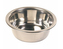 Miska pre psov TRIXIE 2,8L