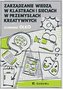 Zarządzanie wiedzą w klastrach i sieciach..