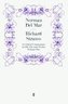 Richard Strauss