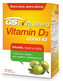 GreenSwan GS Extra Strong Vitamin D3 2000 IU 90 kapslí