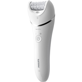 Epilátor PHILIPS BRE700/00