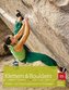Klettern & Bouldern