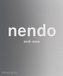 nendo: 2016-2020