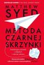 Metoda czarnej skrzynki