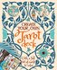 Create Your Own Tarot Deck: With a Full Set of Cards to Color