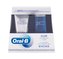 Oral-B Gum Intensive Care zubní pasta Gum Intensive Care Toothpaste 85 ml + ochranný gel na zuby Protection Gel 63 ml