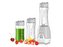 Mixér smoothie ROHNSON R-5723