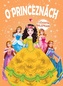 O princeznách