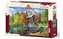 Puzzle 1500 Stary młyn