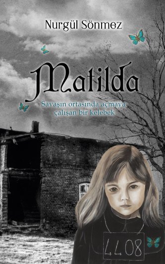 Matilda