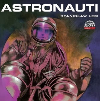 astronautov