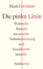 Die pinke Linie