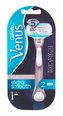 Gillette Venus Holicí strojek Extra Smooth Platinum 1 ks pro ženy