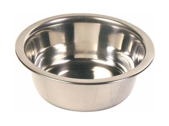 Miska pre psov TRIXIE 1,8L
