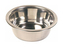Miska pre psov TRIXIE 1,8L