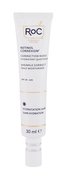 RoC Retinol Correxion Noční pleťový krém Wrinkle Correct 30 ml pro ženy