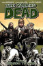 The Walking Dead: March to War Volume 19