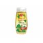 Bione Cosmetics Vlasový šampón Breza 260 ml woman