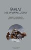 Świat nie wywalczony