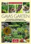 Gaias Garten