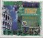Italy. Anthology Of Italian Music CD