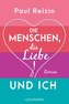 Die Menschen, die Liebe und ich