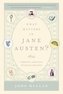 What Matters in Jane Austen?: Twenty Crucial Puzzles Solved