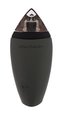 Mauboussin Discovery Parfémovaná voda 100 ml pro muže