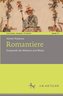 Romantiere