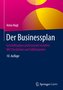 Der Businessplan
