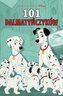 101 dalmatyńczyków