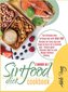 Sirtfood Diet Cookbook: The Ultimate New Sirtfood diet with Over 200 Recipes for Every Age and Stage to Burn Fat & Activate your