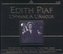 Edith Piaf. L'Hymne A L'Amour (2CD)