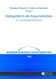 Dialogizität in der Argumentation