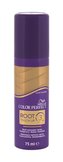 Wella Color Perfect Barva na vlasy Root Touch Up 75 ml Light Blonde pro ženy