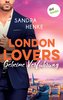 LONDON LOVERS - Geheime Verführung