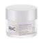 RoC Multi Correxion Denní pleťový krém Revive + Glow 50 ml Anti-Ageing Unifying Cream pro ženy