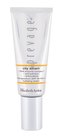 Elizabeth Arden Prevage Denní pleťový krém City Smart 40 ml SPF50 pro ženy