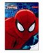 Zeszyt A5/32K linia potrójna Spider Man (5szt)