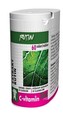 Rapeto C Vitamin Rutin 60 tablet