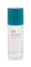 RoC Keops Deodorant Sensitive 30 ml 48H pro ženy